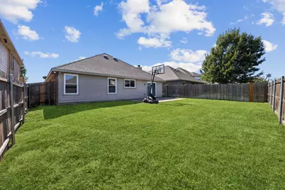 9428 Tierra Verde Drive, Fort Worth, TX 76177 - Photo 24