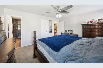 9428 Tierra Verde Drive, Fort Worth, TX 76177 - Photo 14