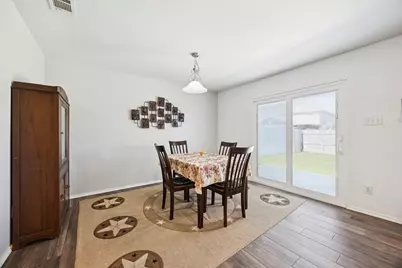 9428 Tierra Verde Drive, Fort Worth, TX 76177 - Photo 10