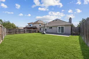 9428 Tierra Verde Dr, Fort Worth, TX 76177 - Photo 22