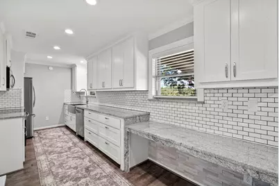 605 Southland Drive, Weatherford, TX 76086 - Photo 12