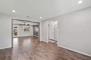 605 Southland Dr, Weatherford, TX 76086 - Photo 6