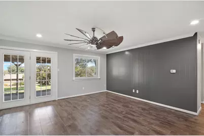 605 Southland Drive, Weatherford, TX 76086 - Photo 10