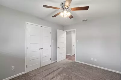 605 Southland Drive, Weatherford, TX 76086 - Photo 18