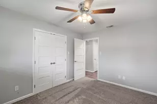 605 Southland Dr, Weatherford, TX 76086 - Photo 18