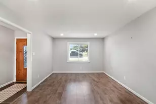 605 Southland Dr, Weatherford, TX 76086 - Photo 4