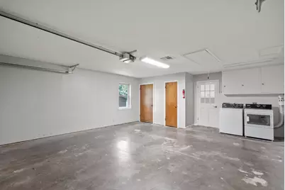 605 Southland Drive, Weatherford, TX 76086 - Photo 26