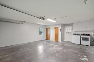 605 Southland Dr, Weatherford, TX 76086 - Photo 26