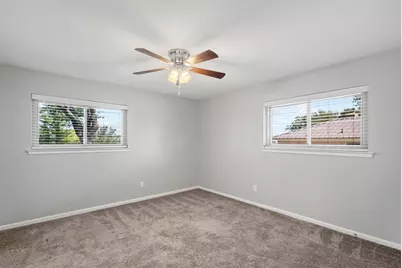 605 Southland Drive, Weatherford, TX 76086 - Photo 20