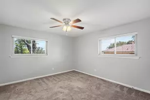 605 Southland Dr, Weatherford, TX 76086 - Photo 20