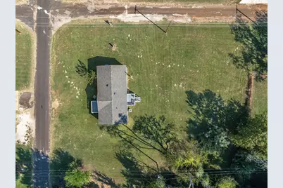 270 Vz County Road 1502, Van, TX 75790 - Photo 34