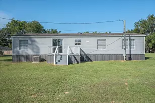 270 Vz County Rd 1502, Van, TX 75790 - Photo 28