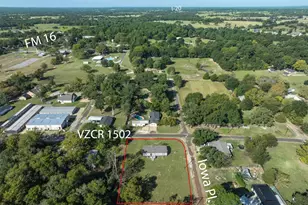 270 Vz County Rd 1502, Van, TX 75790 - Photo 32