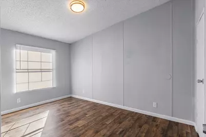 270 Vz County Road 1502, Van, TX 75790 - Photo 22