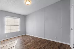 270 Vz County Rd 1502, Van, TX 75790 - Photo 22