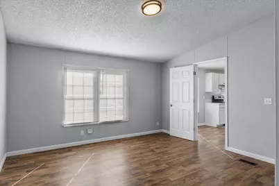 270 Vz County Road 1502, Van, TX 75790 - Photo 20