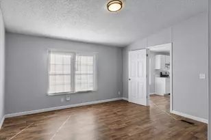 270 Vz County Rd 1502, Van, TX 75790 - Photo 20