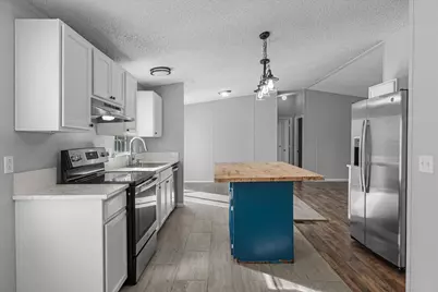 270 Vz County Road 1502, Van, TX 75790 - Photo 12