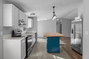 270 Vz County Rd 1502, Van, TX 75790 - Photo 12