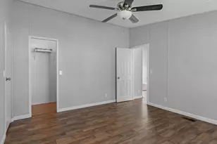 270 Vz County Rd 1502, Van, TX 75790 - Photo 18