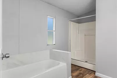 270 Vz County Road 1502, Van, TX 75790 - Photo 16