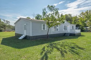 270 Vz County Rd 1502, Van, TX 75790 - Photo 2