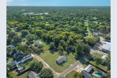 270 Vz County Road 1502, Van, TX 75790 - Photo 36