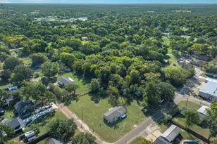 270 Vz County Rd 1502, Van, TX 75790 - Photo 36