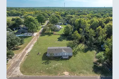 270 Vz County Road 1502, Van, TX 75790 - Photo 6