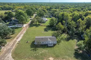 270 Vz County Rd 1502, Van, TX 75790 - Photo 6
