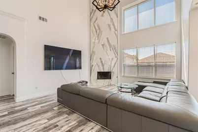 10305 Stoneside Trail, Fort Worth, TX 76244 - Photo 4