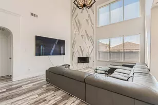 10305 Stoneside Trl, Fort Worth, TX 76244 - Photo 4