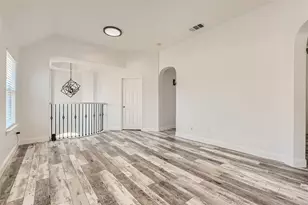 10305 Stoneside Trl, Fort Worth, TX 76244 - Photo 34