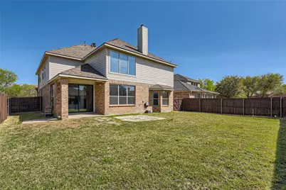10305 Stoneside Trail, Fort Worth, TX 76244 - Photo 38