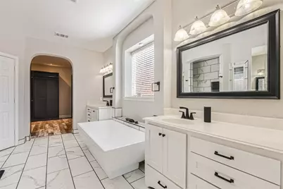 10305 Stoneside Trail, Fort Worth, TX 76244 - Photo 20