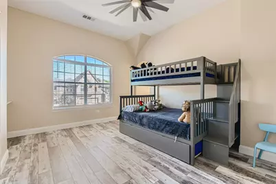 10305 Stoneside Trail, Fort Worth, TX 76244 - Photo 30