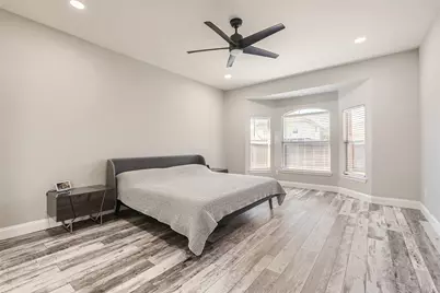 10305 Stoneside Trail, Fort Worth, TX 76244 - Photo 18