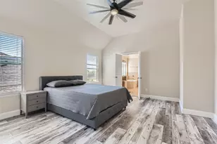 10305 Stoneside Trl, Fort Worth, TX 76244 - Photo 24