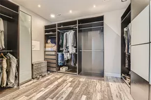 10305 Stoneside Trl, Fort Worth, TX 76244 - Photo 22