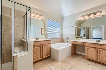 10305 Stoneside Trail, Fort Worth, TX 76244 - Photo 26