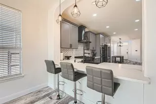 10305 Stoneside Trl, Fort Worth, TX 76244 - Photo 12