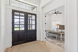 5921 Hudson Sail Cir, Fort Worth, TX 76179 - Photo 30