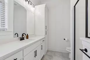 5921 Hudson Sail Cir, Fort Worth, TX 76179 - Photo 26