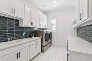 5921 Hudson Sail Cir, Fort Worth, TX 76179 - Photo 32