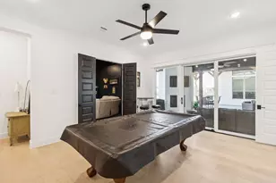 5921 Hudson Sail Cir, Fort Worth, TX 76179 - Photo 16