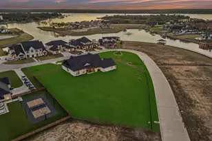 5921 Hudson Sail Cir, Fort Worth, TX 76179 - Photo 4