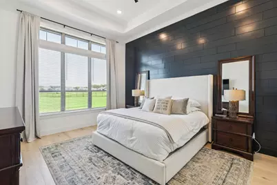 5921 Hudson Sail Circle, Fort Worth, TX 76179 - Photo 18