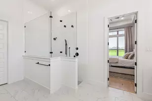 5921 Hudson Sail Cir, Fort Worth, TX 76179 - Photo 22