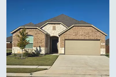 3017 Lusitano Road, Providence Village, TX 76227 - Photo 1