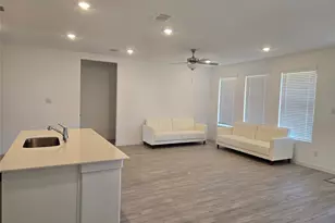 3017 Lusitano Rd, Providence Village, TX 76227 - Photo 12